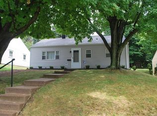 229 Caruso Dr, Monroeville, PA