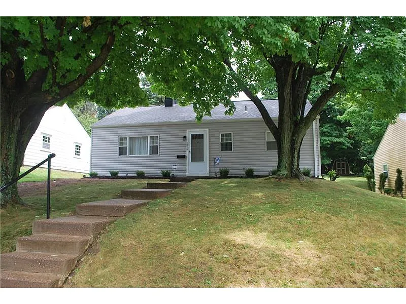 229 Caruso Dr photo 1