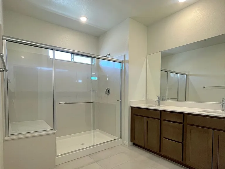 155 Marlette Creek Pl — Photo 28