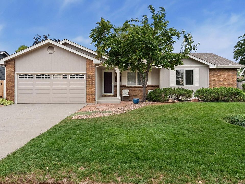 1st image of 2719 Pampas Dr