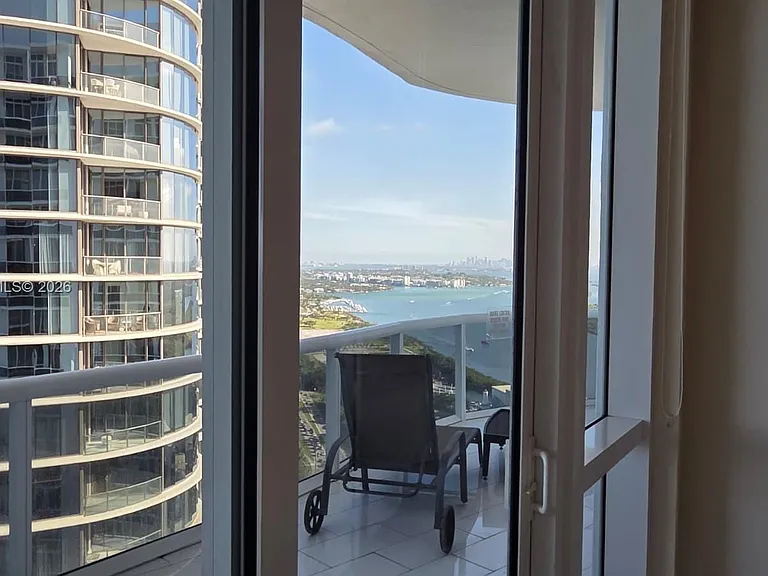 15811 Collins Ave #3807 — Photo 11