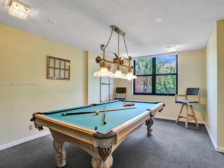 1500 N Ocean Blvd #801 — Photo 47