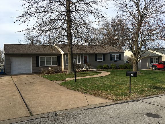 2nd image of 10951 Edgecliffe Dr