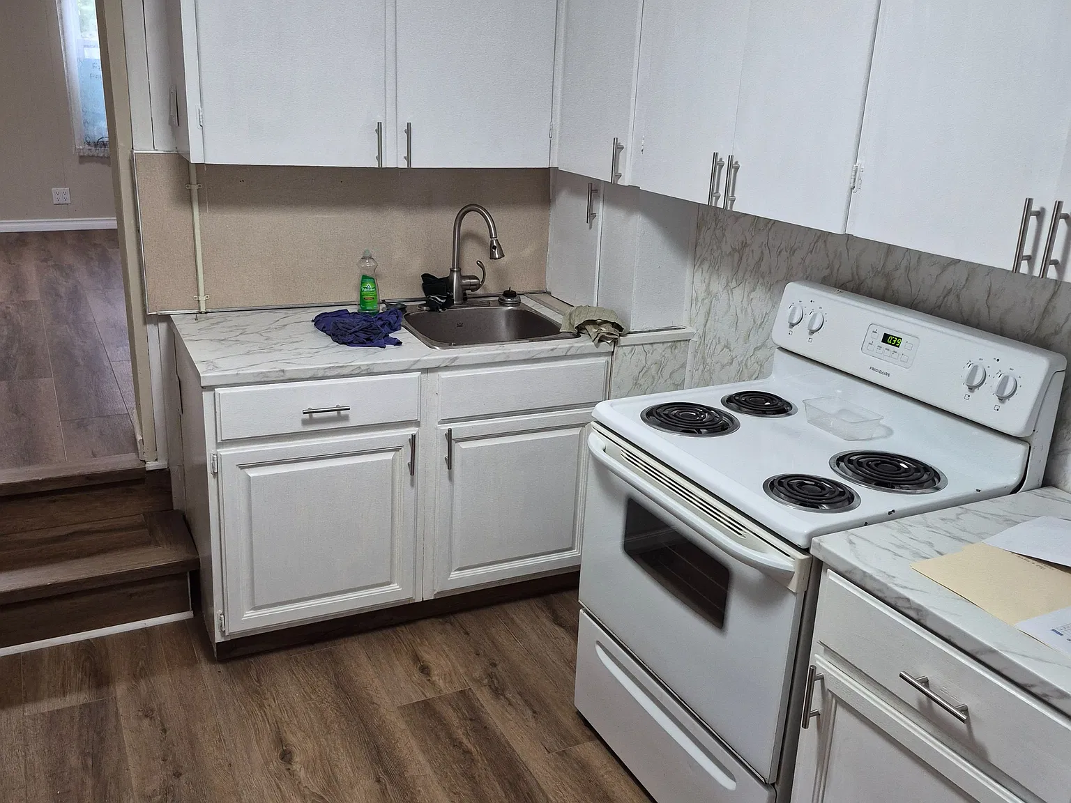 2 bed, $2,000 — Photo 3