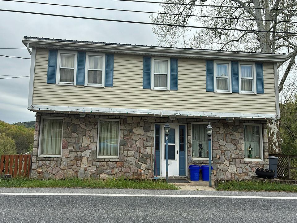1st image of 1178 Cedar Top Rd