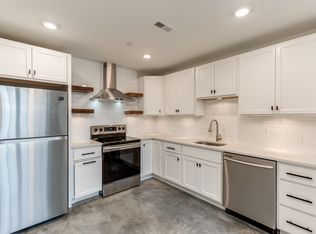 For Rent: Modern Urban Living at 3801 Fleet St Your City Oasis Awaits!, Baltimore, MD 21224