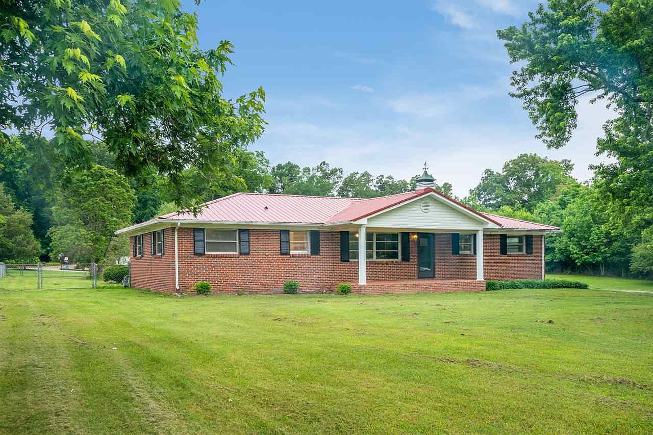 5215 Freewill Rd NW, Cleveland, TN 37312 Zillow