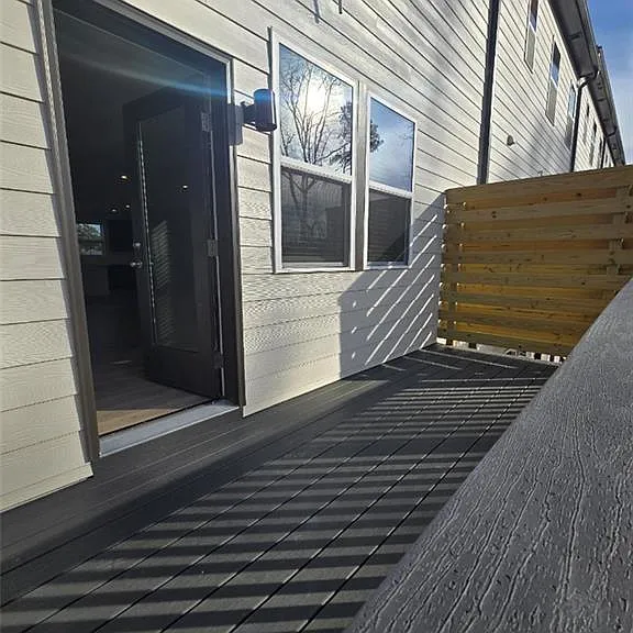 6009 Haviland Aly — Photo 28