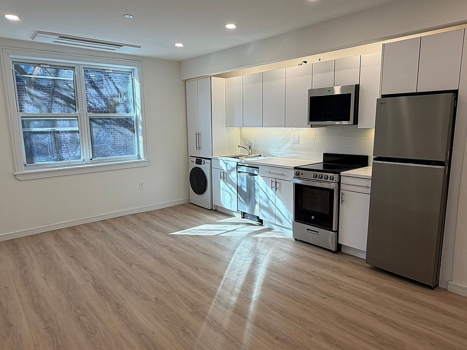 1st image of 39-44 47th Ave #205