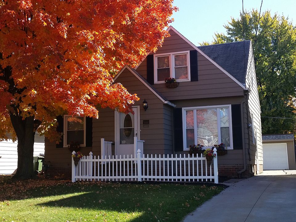 1st image of 10243 Ackley Blvd