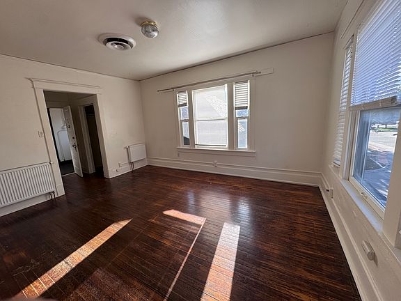 3rd image of 2916 W 25th Ave APT 3