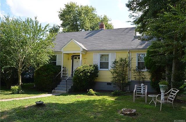 1st image of 6611 W Grace St