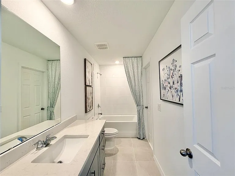 4536 Burrowing Owl Loop — Photo 32