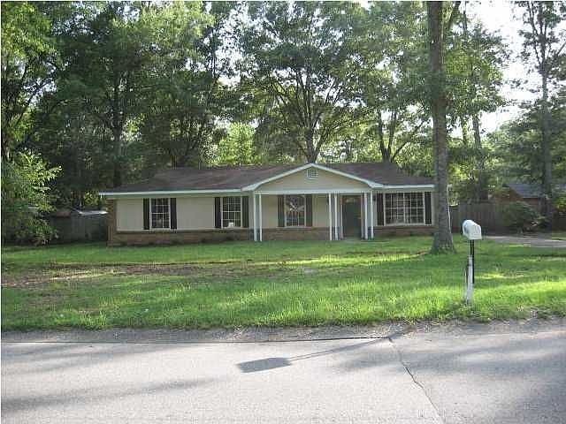 Oct 20 2010