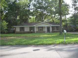 5450 Quail Run E, Theodore, AL 36582
