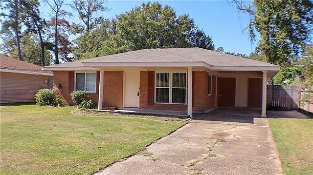 1st image of 207 Mockingbird Ln