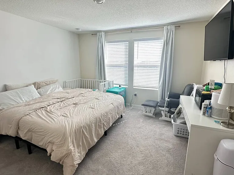 1345 Anchor Bend Way — Photo 4