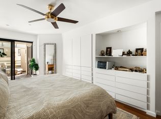 130 Ocean Park Blvd UNIT 232, Santa Monica, CA 90405