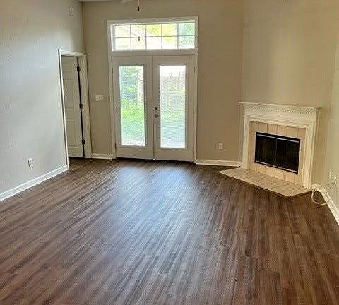 5th image of 8545 Hannary Cir