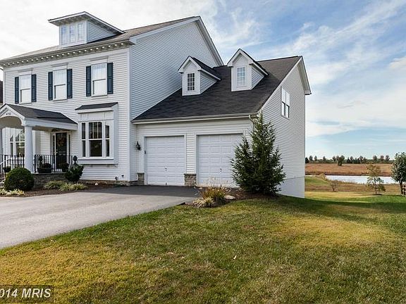 2nd image of 6722 Eckert Ct