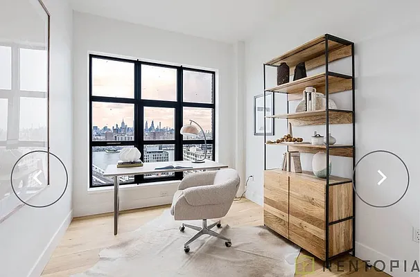 Rented by The KCI Group | media 2