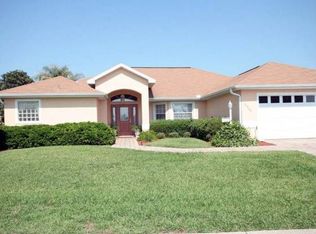 17743 SE 117th Cir, Summerfield, FL 34491