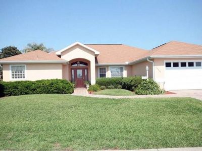 17743 SE 117th Cir, Summerfield, FL, 34491