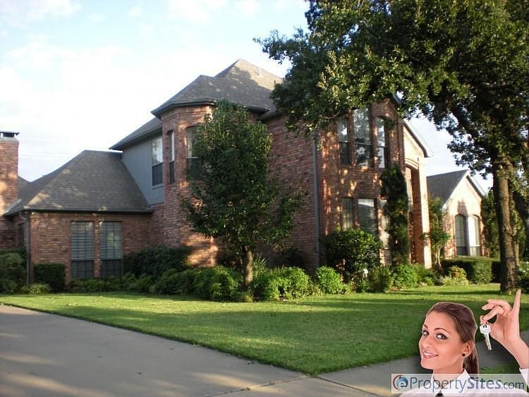 1st image of 1421 Sweetgum Cir