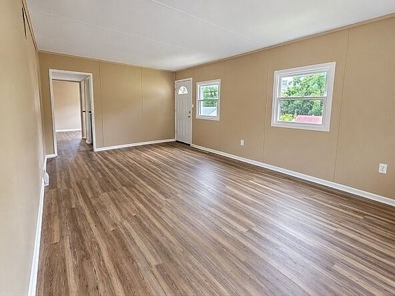 4th image of 5017 Sherwood Rd