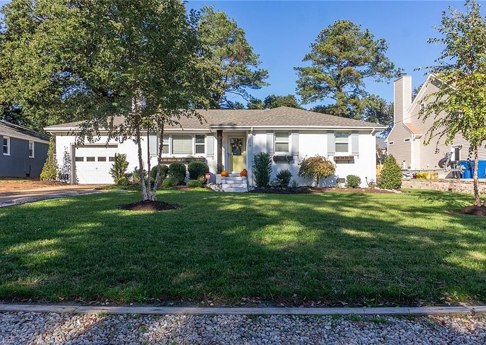 2944 Lynnhaven Dr, Virginia Beach, VA 23451 Zillow