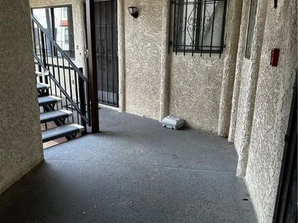 2080 Karen Ave #74, Las Vegas, NV 89169