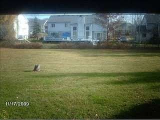 1st image of 7359 Verona Dr