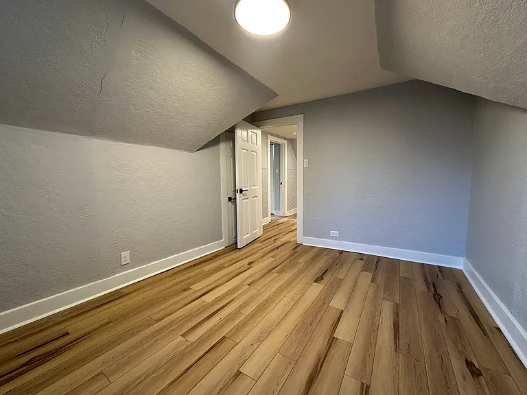 704 Arthur St #2 — Photo 15