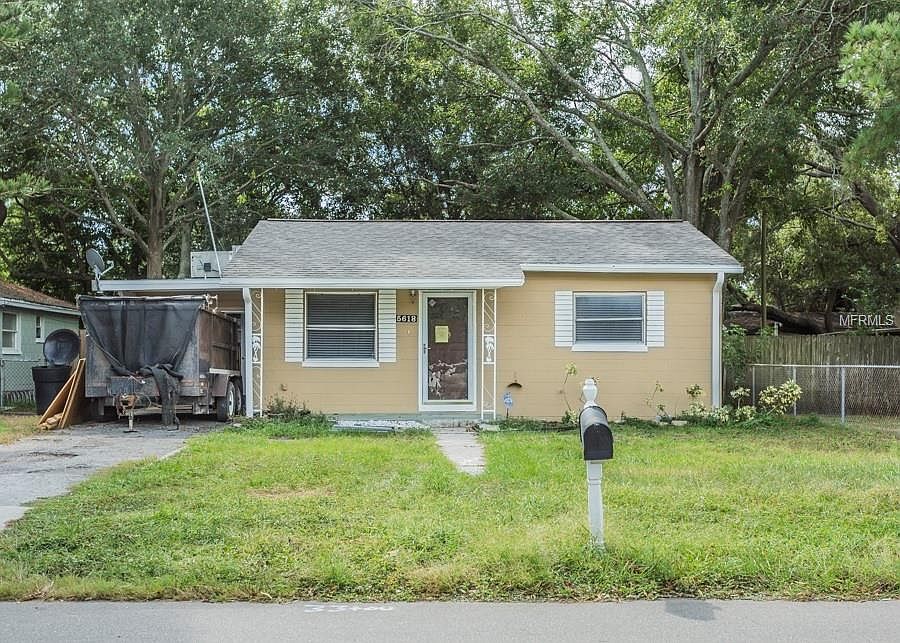 1st image of 5618 11th Ave S