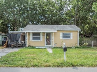 5618 11th Ave S, Gulfport, FL 33707
