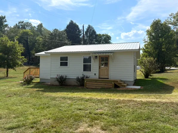 87 Jarrett Loop, Adairsville, GA 30103