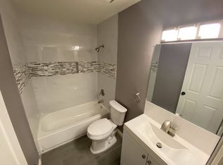 909 Snug Harbor St #C, Las Vegas, NV 89110