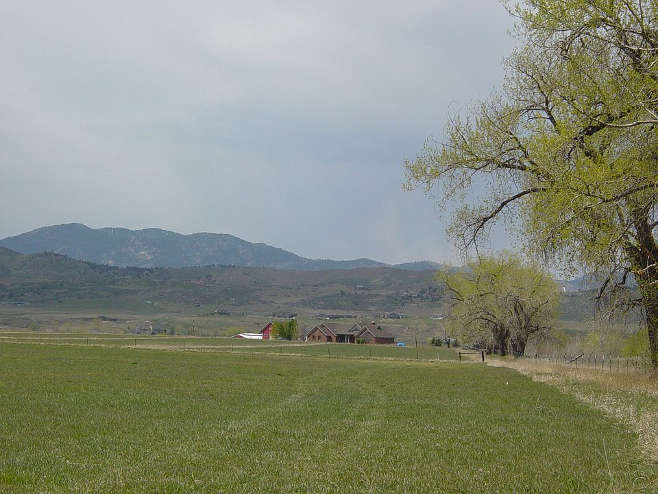 1st image of W County Road 14 #Lot 1