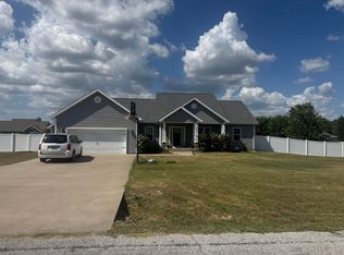 4571 E 25th St, Joplin, MO 64804