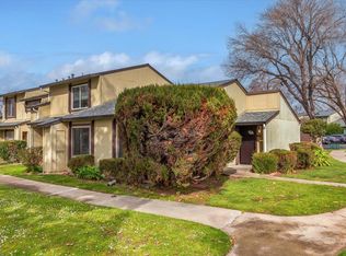 1077 Ribisi Cir, San Jose, CA 95131
