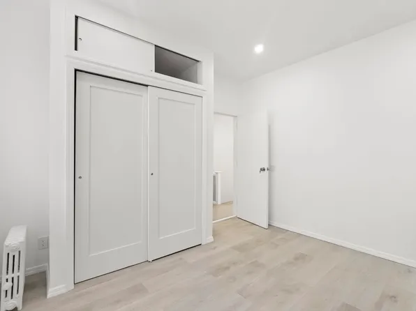 151 Stevens Avenue image 14 of 24