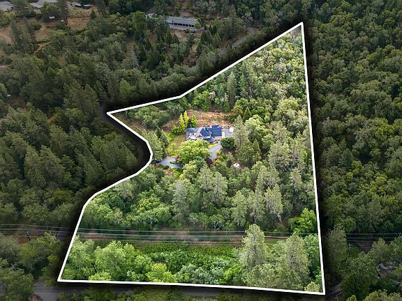 3rd image of 3773 Helms Rd