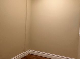 136 Guerrero St APT 104, San Francisco, CA 94103