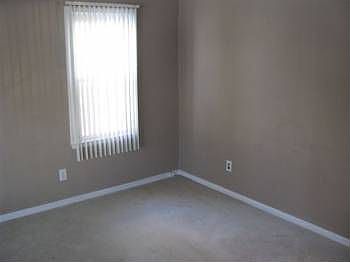 2nd image of 1873 17th St