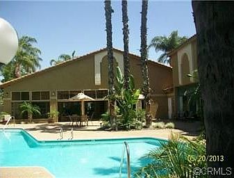 2nd image of 2160 Highpointe Dr Unit 105