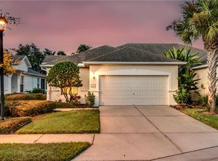 10456 48th Ct E, Parrish, FL 34219