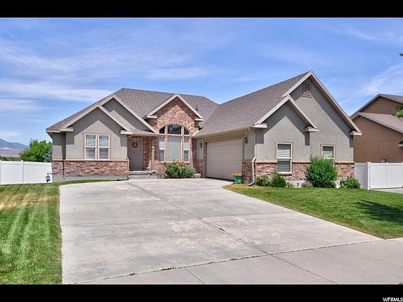 2nd image of 4932 W Boulder Meadow Dr