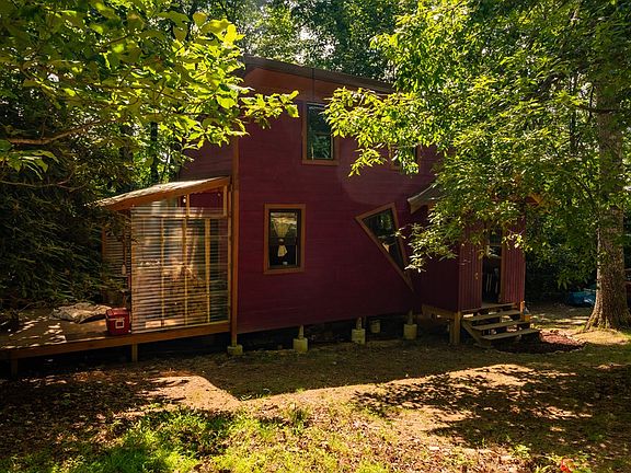 5th image of Tbd Willis Rd