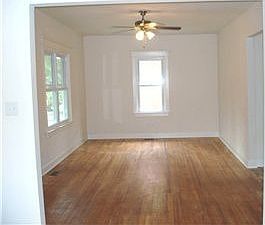 1st image of 2607 Grant Ave