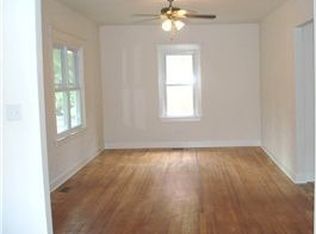 2607 Grant Ave, Claymont, DE 19703